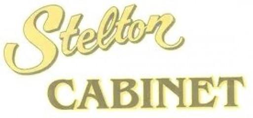 Stelton Cabinet Supply Co (1325202)
